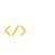 Power of Open Source | Weblink Power of Open Source | Weblink