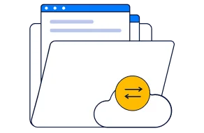 Existing Website | Weblink Existing Website | Weblink