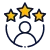 99% User Satisfaction | Weblink