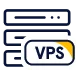 VPS Web Hosting Service | Weblink