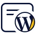 WordPress Web Hosting Service | Weblink