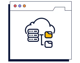 Cloud-Infrastructured VPS | Weblink Cloud-Infrastructured VPS | Weblink