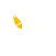 Proteção DDoS | Weblink