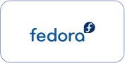 Fedora | Weblink