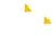 Free Migrations | Weblink Free Migrations | Weblink
