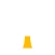 Recursos de servidor dedicados | Weblink Recursos de servidor dedicados | Weblink