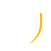 Pacote de segurança do servidor | Weblink