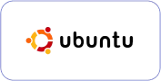 Ubuntu | Weblink