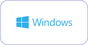 Windows | Weblink