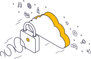 Preços de alojamento cloud no Reino Unido | Weblink