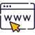 Ambiente isolado e recursos dedicados para os seus sites | Weblink