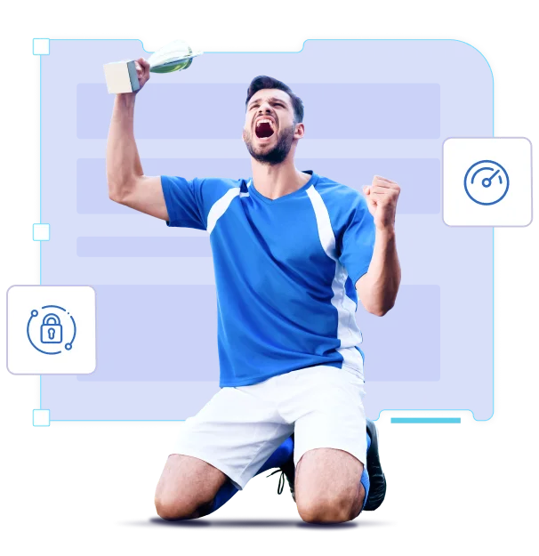 Web Hosting | Weblink