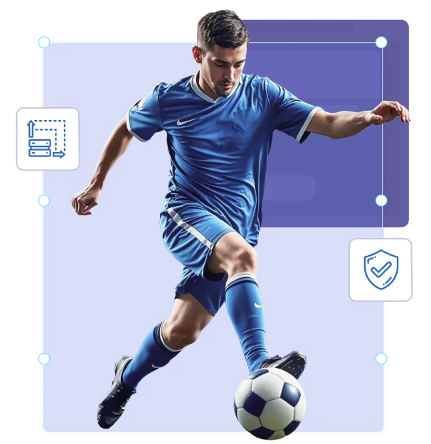 Alojamento Windows | Weblink