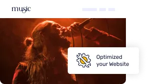 Soluções de alojamento web afinadas | Weblink Soluções de alojamento web afinadas | Weblink