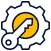 Acesso de administrador e root | Weblink Acesso de administrador e root | Weblink
