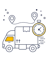 Envios flexíveis | Weblink Envios flexíveis | Weblink