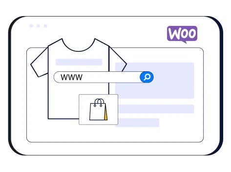 Alojamento WooCommerce protegido, com infraestrutura na cloud | Weblink