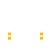 Free Domain, SSL and Professional Email | Weblink Free Domain, SSL and Professional Email | Weblink