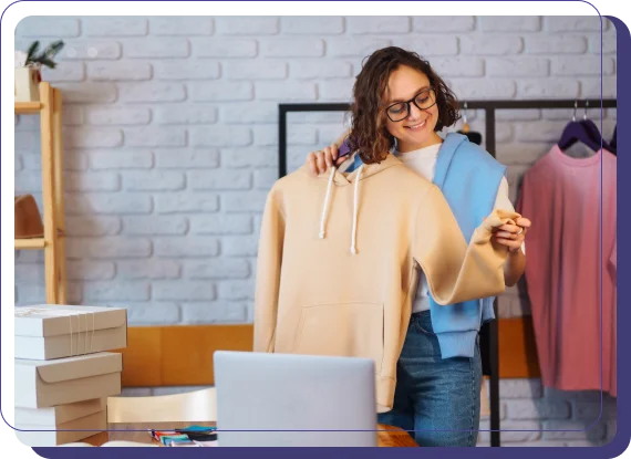 WordPress Hosting For eCommerce Stores | Weblink WordPress Hosting For eCommerce Stores | Weblink