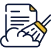 Get Object Cache for WordPress | Weblink Get Object Cache for WordPress | Weblink