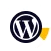 Pre-Configured WordPress Freedom | Weblink Pre-Configured WordPress Freedom | Weblink
