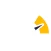Turbo-Charged WordPress Acceleration | Weblink Turbo-Charged WordPress Acceleration | Weblink