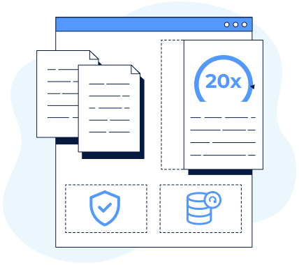Advanced Security Features | Weblink Advanced Security Features | Weblink