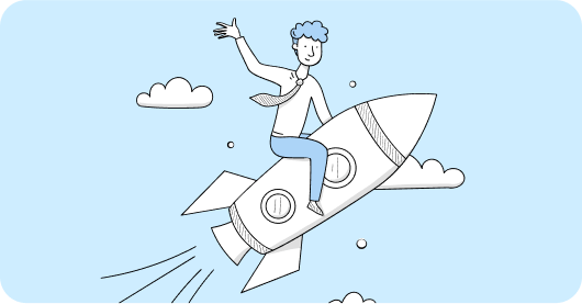 Como o alojamento de revenda pode fazer crescer o seu negócio de web design | Weblink