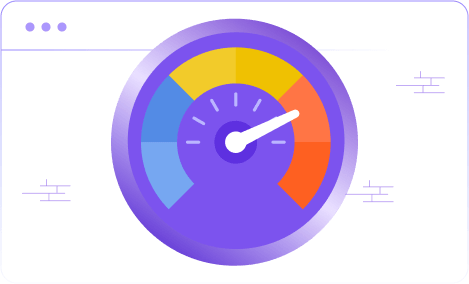 Servidor web | Weblink