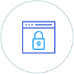 Certificados SSL grátis | Weblink