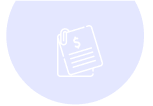 Faturação simplificada | Weblink