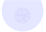 Sites e domínios | Weblink