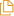 Obtenha um desconto adicional